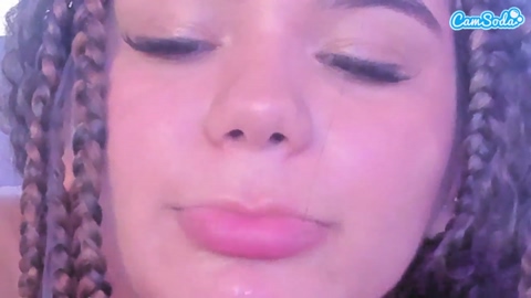 carozapata CamSoda 03-03-2023